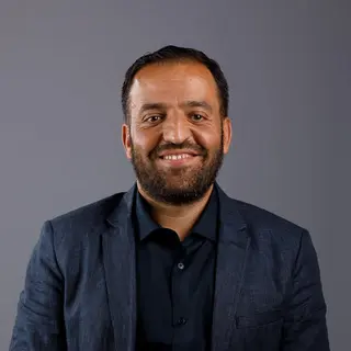 Consultez la fiche de EZABORI