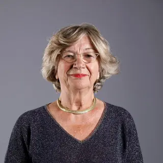 Consultez la fiche de FLAVIGNY