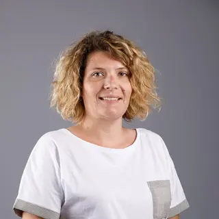 Consultez la fiche de GOUJON