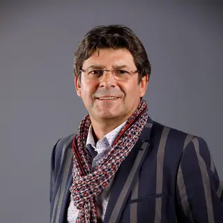 Consultez la fiche de GRELAUD
