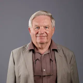 Consultez la fiche de GRENIER