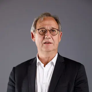 Consultez la fiche de GUILBERT