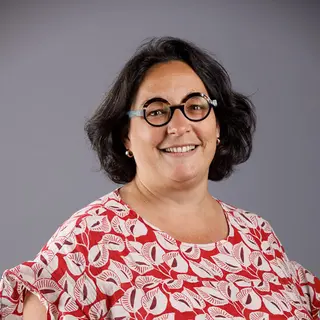 Consultez la fiche de HEROUIN-LEAUTEY