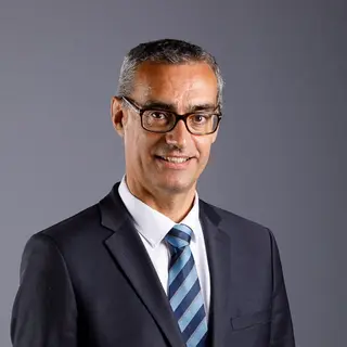 Consultez la fiche de HOUBRON