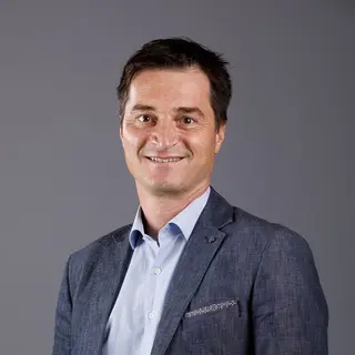 Consultez la fiche de HUE