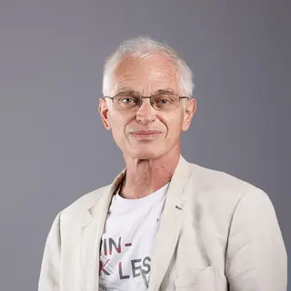 Consultez la fiche de JOUENNE