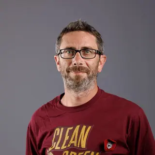 Consultez la fiche de LABBE