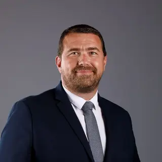 Consultez la fiche de LAMIRAY