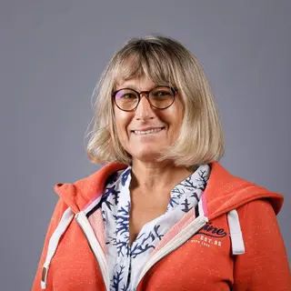Consultez la fiche de LAMOTTE