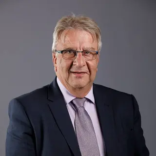 Consultez la fiche de LECERF