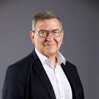 Consultez la fiche de LECOUTEUX