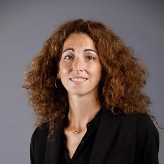 Consultez la fiche de LESAGE