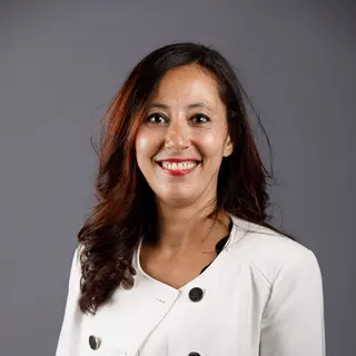 Consultez la fiche de MANSOURI