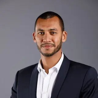 Consultez la fiche de MARCHANI