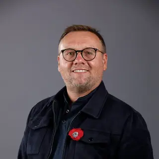 Consultez la fiche de MARTOT