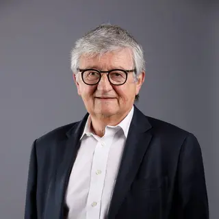 Consultez la fiche de MARUT
