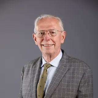 Consultez la fiche de MASSON