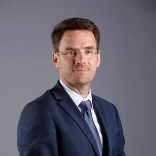 Consultez la fiche de MAYER-ROSSIGNOL