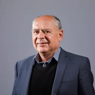 Consultez la fiche de MENG