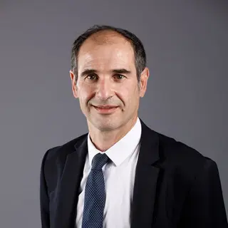 Consultez la fiche de MERABET