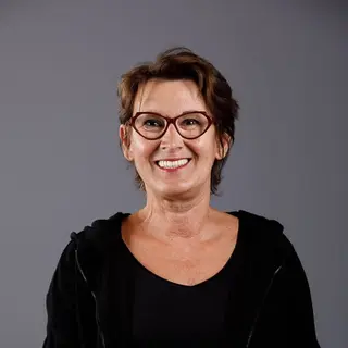 Consultez la fiche de MEYER