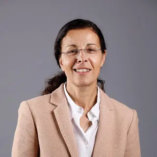 Consultez la fiche de MEZRAR