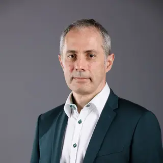 Consultez la fiche de MOREAU