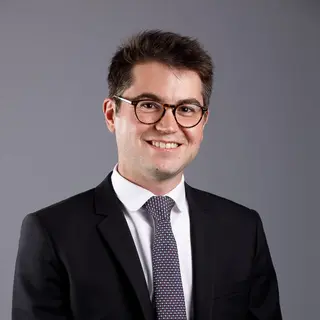 Consultez la fiche de NAIZET