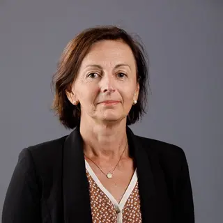 Consultez la fiche de NICQ-CROIZAT