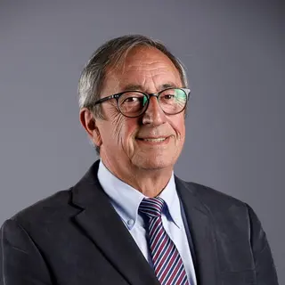 Consultez la fiche de PELTIER