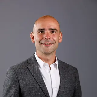 Consultez la fiche de PEREZ