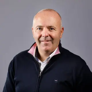 Consultez la fiche de RAOULT