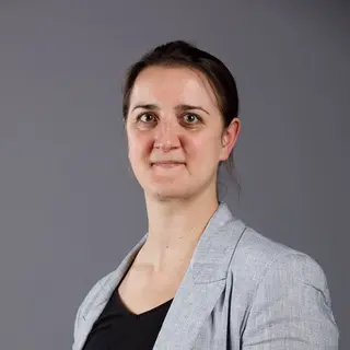 Consultez la fiche de RAVACHE