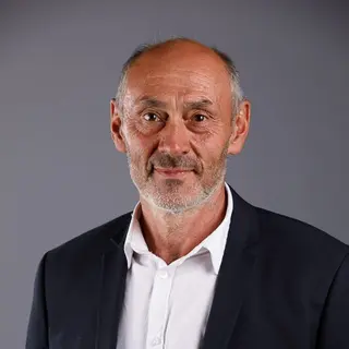 Consultez la fiche de SORET