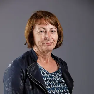 Consultez la fiche de THIBAUDEAU