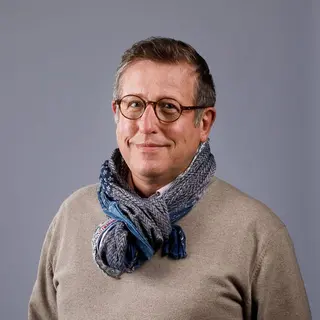 Consultez la fiche de VION