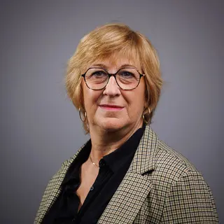 Consultez la fiche de DELOIGNON