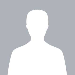 Consultez la fiche de DIALLO