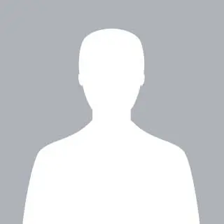 Consultez la fiche de BOURGAIS
